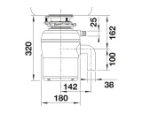 blanco-fwd-lite-waga-7-4-kg