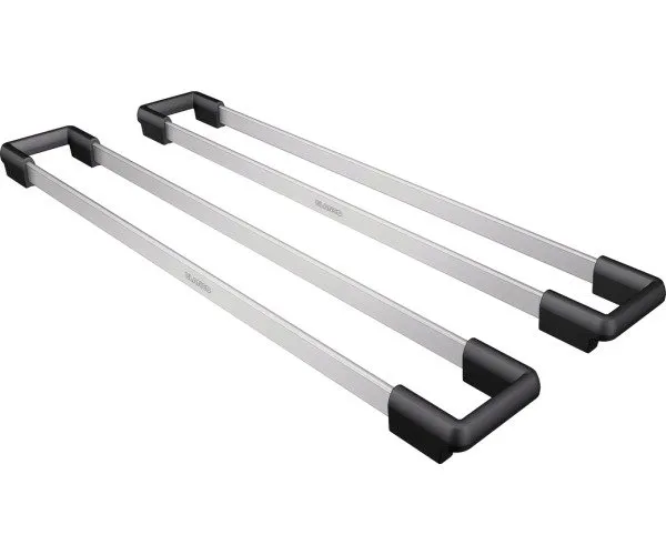 blanco-fwd-lite-stan-nowy-szerokosc-180-mm