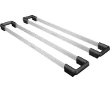 blanco-fwd-lite-stan-nowy-szerokosc-180-mm