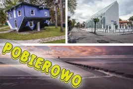 pobierowo-magnes