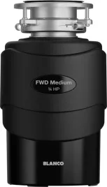 blanco-fwd-medium