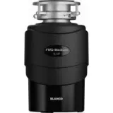 blanco-fwd-medium-linia-fwd