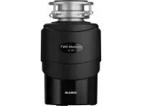 blanco-fwd-medium-wysokosc-335-mm