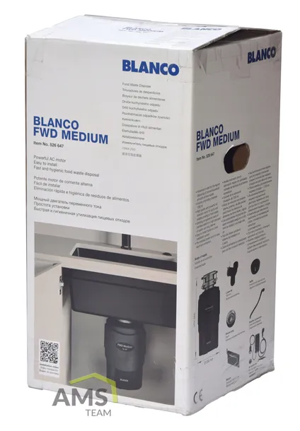 blanco-fwd-medium-waga-10-6-kg