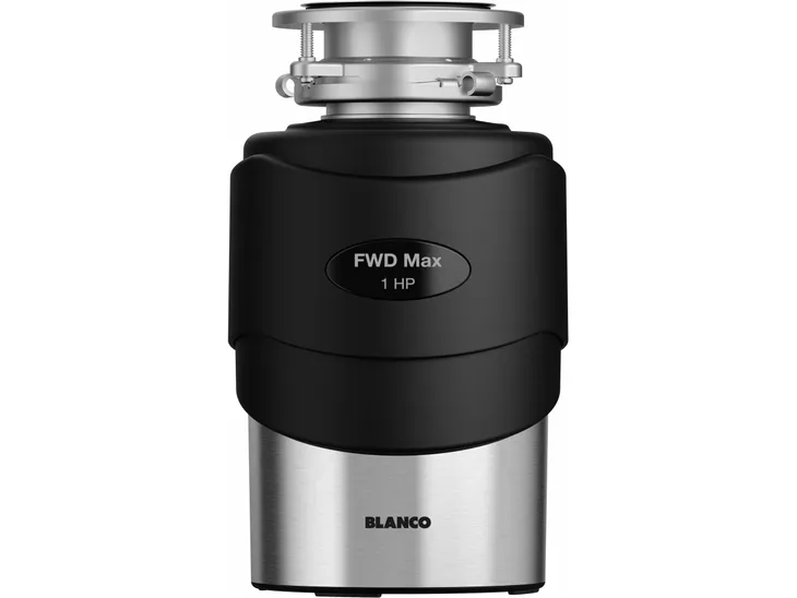 blanco-fwd-max-wysokosc-335-mm
