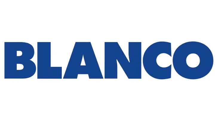 blanco-fwd-max-moc-1-km