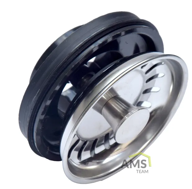 blanco-fwd-max-stan-nowy-wysokosc-335-mm
