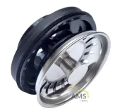 blanco-fwd-max-stan-nowy-wysokosc-335-mm