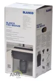 blanco-fwd-max-stan-nowy-waga-11-kg