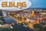 elblag-magnes