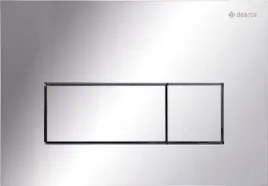 deante-przycisk-splukujacy-do-stelazy-podtynkowych-slim