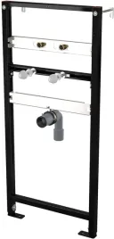 deante-stelaz-podtynkowy