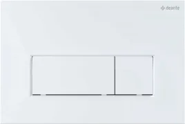 deante-przycisk-splukujacy-do-stelazy-podtynkowych-slim