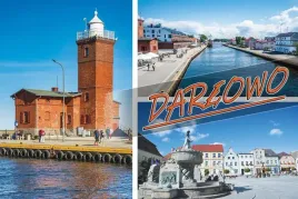 darlowo-magnes