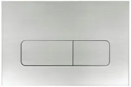 deante-przycisk-splukujacy-do-stelazy-podtynkowych-slim