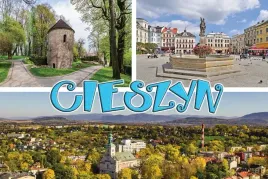 cieszyn-magnes