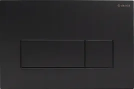 deante-przycisk-splukujacy-do-stelazy-podtynkowych-slim