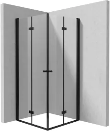 deante-kabina-prysznicowa-kwadratowa-90x90-cm