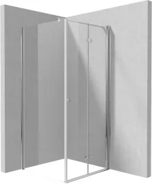 deante-kabina-prysznicowa-kwadratowa-90x90-cm