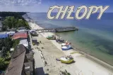 chlopy-magnes