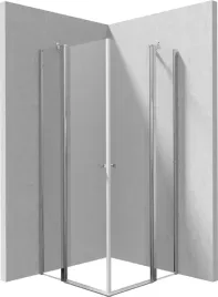 deante-kabina-prysznicowa-kwadratowa-80x80-cm