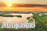 mragowo-magnes