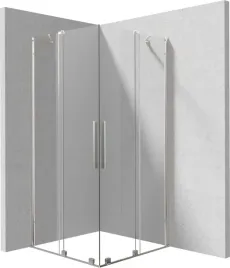 deante-kabina-prysznicowa-kwadratowa-90x90-cm