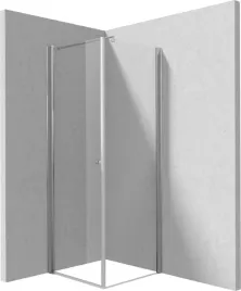 deante-kabina-prysznicowa-kwadratowa-90x90-cm