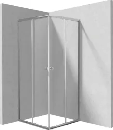 deante-kabina-prysznicowa-kwadratowa-80-cm