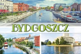 bydgoszcz-magnes