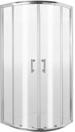 deante-jasmin-plus-ktj-052p-kabina-prysznicowa-polokragla-80-cm