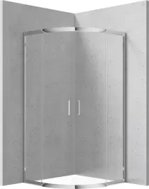 deante-kyp052k-kabina-prysznicowa-polokragla-80x80-cm