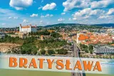 bratyslawa-magnes