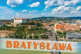 bratyslawa-magnes
