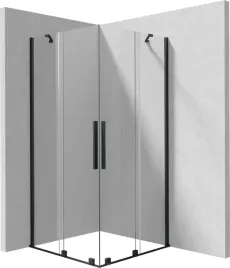deante-kabina-prysznicowa-kwadratowa-90x90-cm