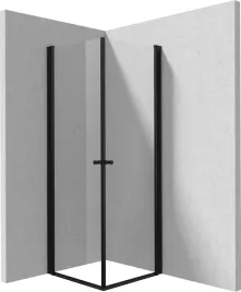 deante-kabina-prysznicowa-kwadratowa-90x90-cm