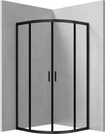 deante-kypn51k-kabina-prysznicowa-polokragla-90x90-cm