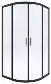 deante-kabina-prysznicowa-polokragla-funkia-90x90-cm-nero