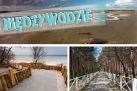 miedzywodzie-magnes