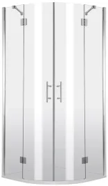 deante-kabina-prysznicowa-polokragla-80x80-cm-czteroszybowa