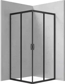 deante-kabina-prysznicowa-kwadratowa-80x80-cm