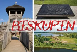biskupin-magnes