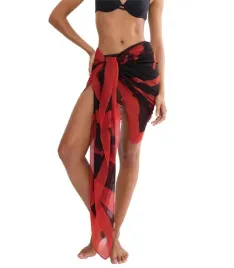 triumph-beach-mywear-pareo