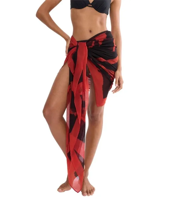 triumph-beach-mywear-pareo-stan-nowy