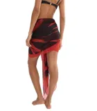 triumph-beach-mywear-pareo-rodzaj-pareo