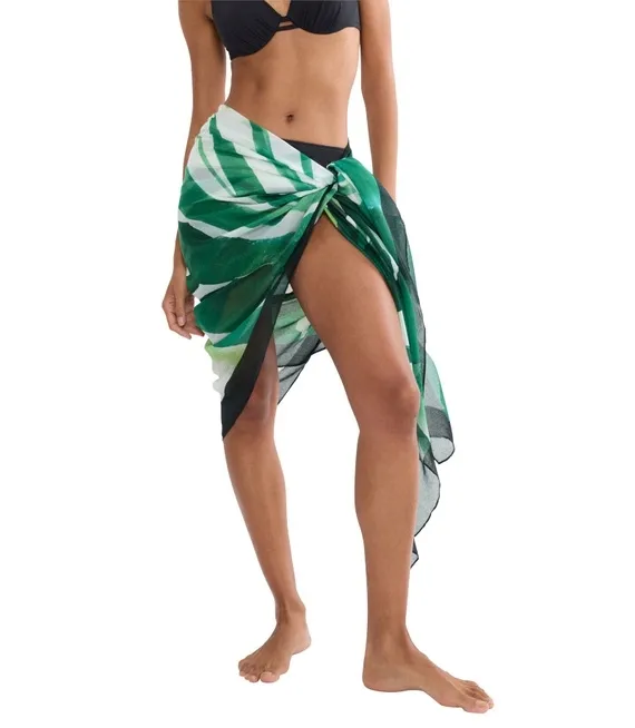 triumph-beach-mywear-pareo-stan-nowy