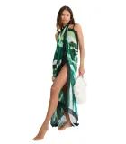 triumph-beach-mywear-pareo-rozmiar-uniwersalny