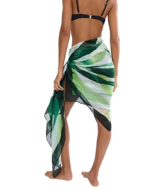 triumph-beach-mywear-pareo-rodzaj-pareo