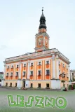 leszno-magnes