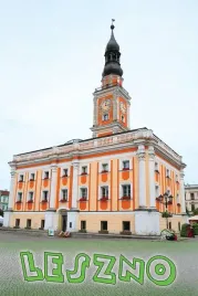 leszno-magnes